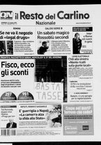 giornale/RAV0037021/2008/n. 136 del 18 maggio